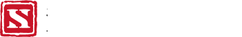 北京盛汉律师事务所